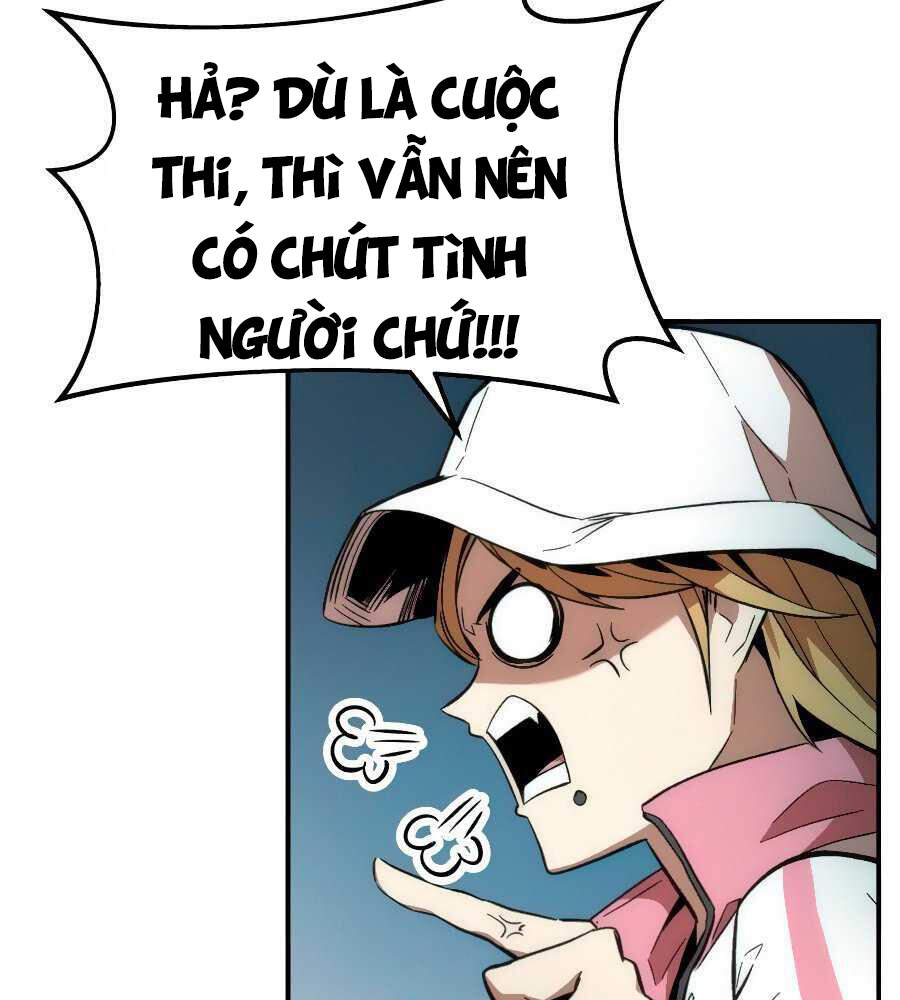 Nhân Vật Phụ Siêu Cấp - Chương 15