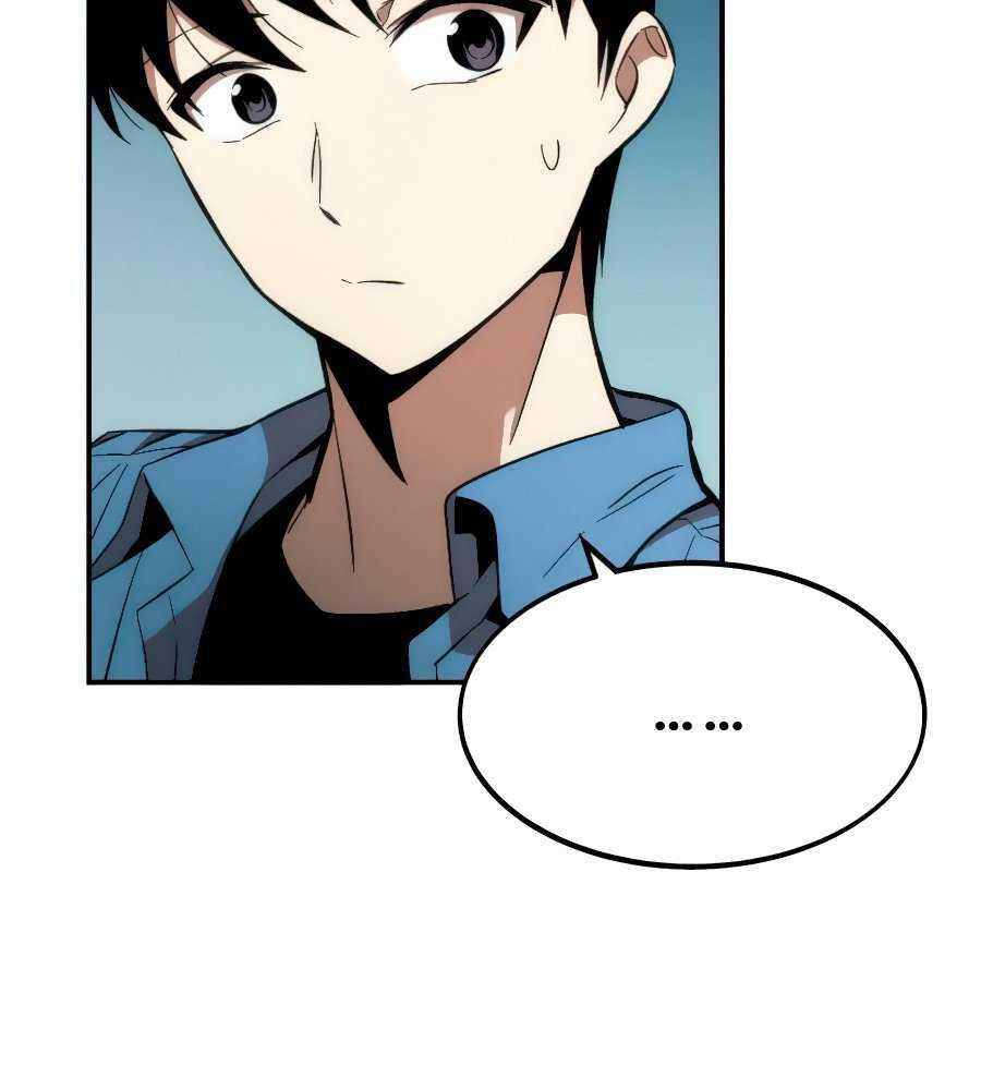 Nhân Vật Phụ Siêu Cấp - Chương 15