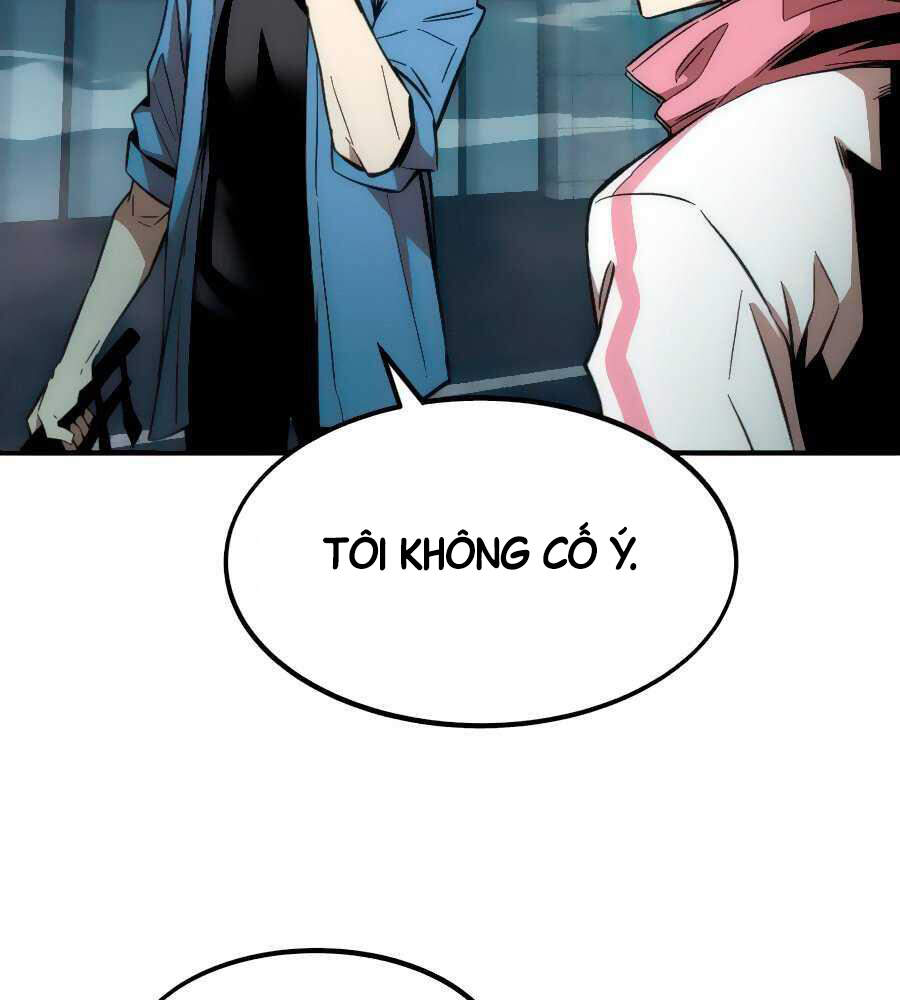 Nhân Vật Phụ Siêu Cấp - Chương 15