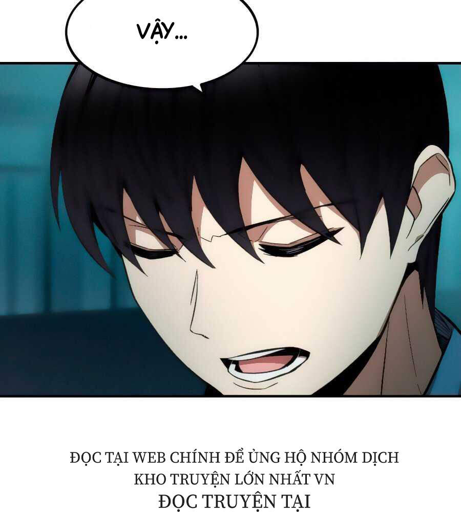 Nhân Vật Phụ Siêu Cấp - Chương 15