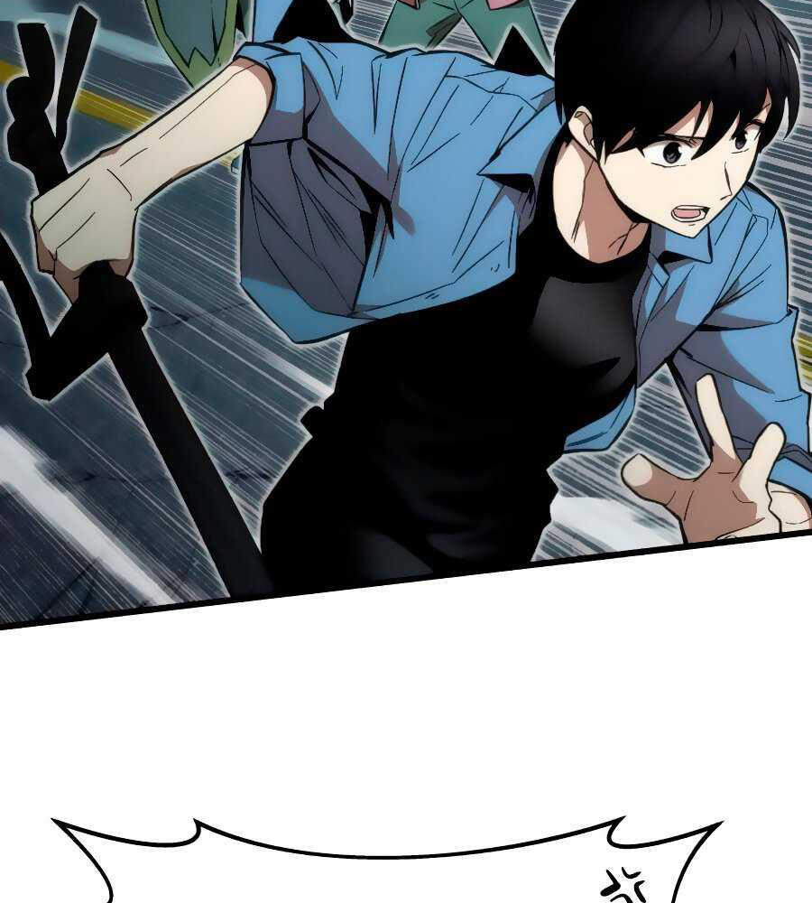 Nhân Vật Phụ Siêu Cấp - Chương 15