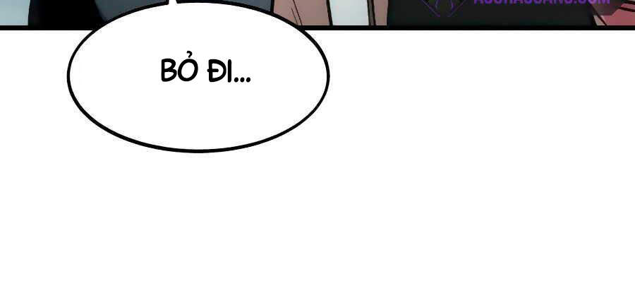 Nhân Vật Phụ Siêu Cấp - Chương 15