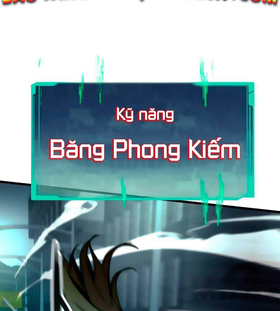 Nhân Vật Phụ Siêu Cấp - Chương 15