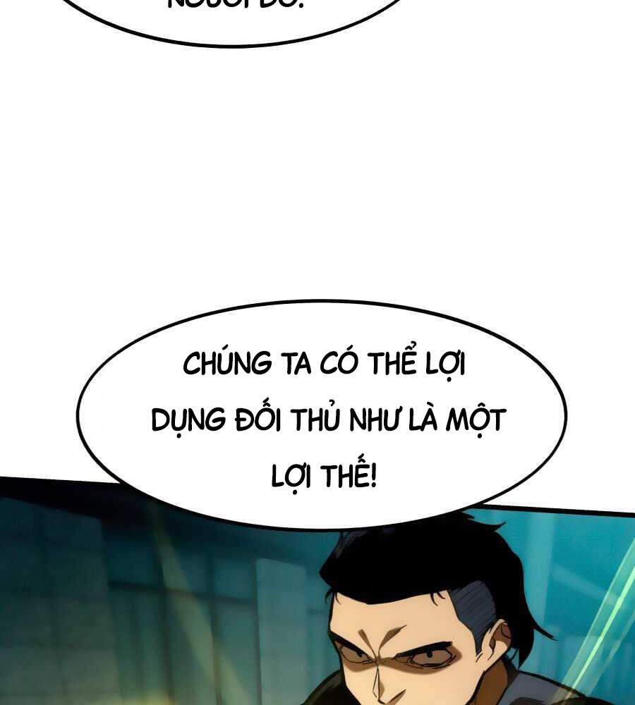 Nhân Vật Phụ Siêu Cấp - Chương 15