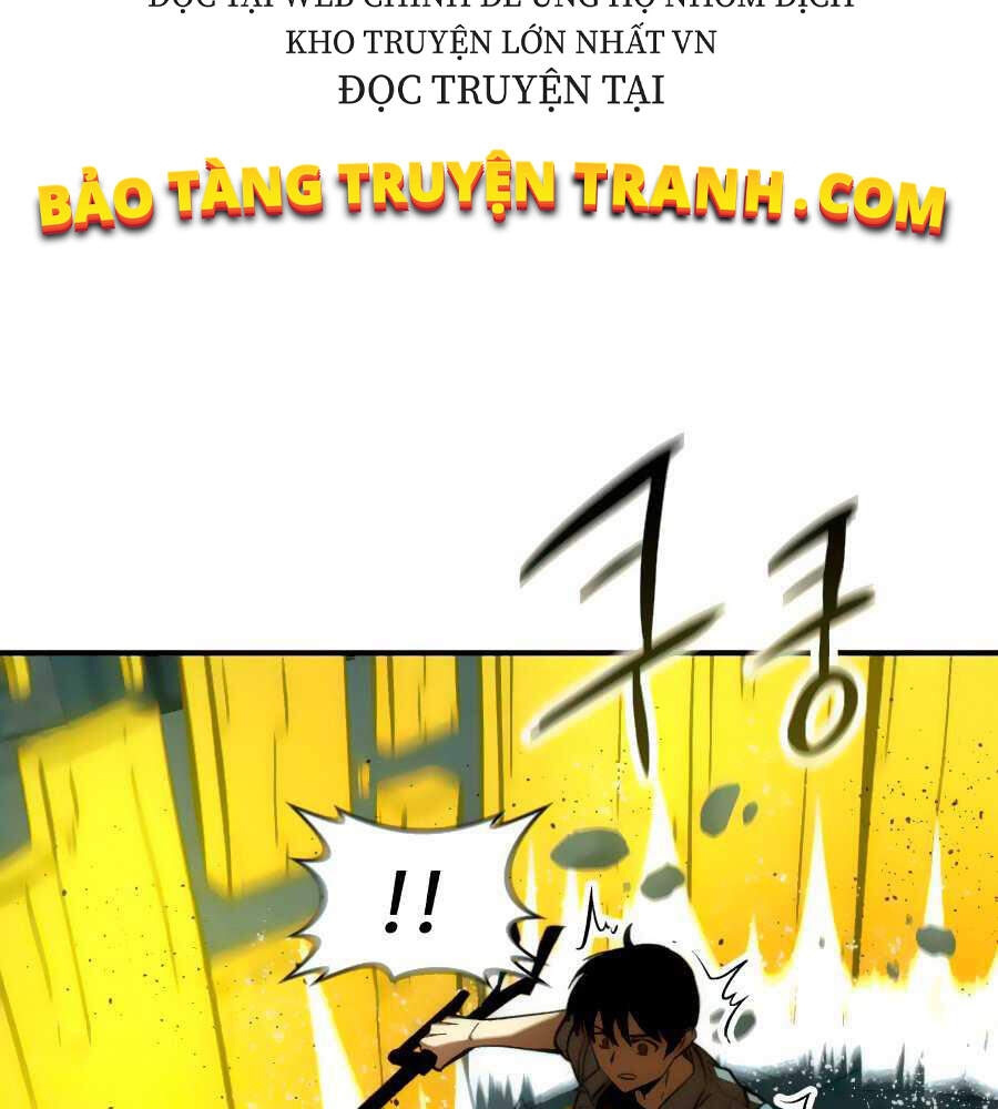 Nhân Vật Phụ Siêu Cấp - Chương 15