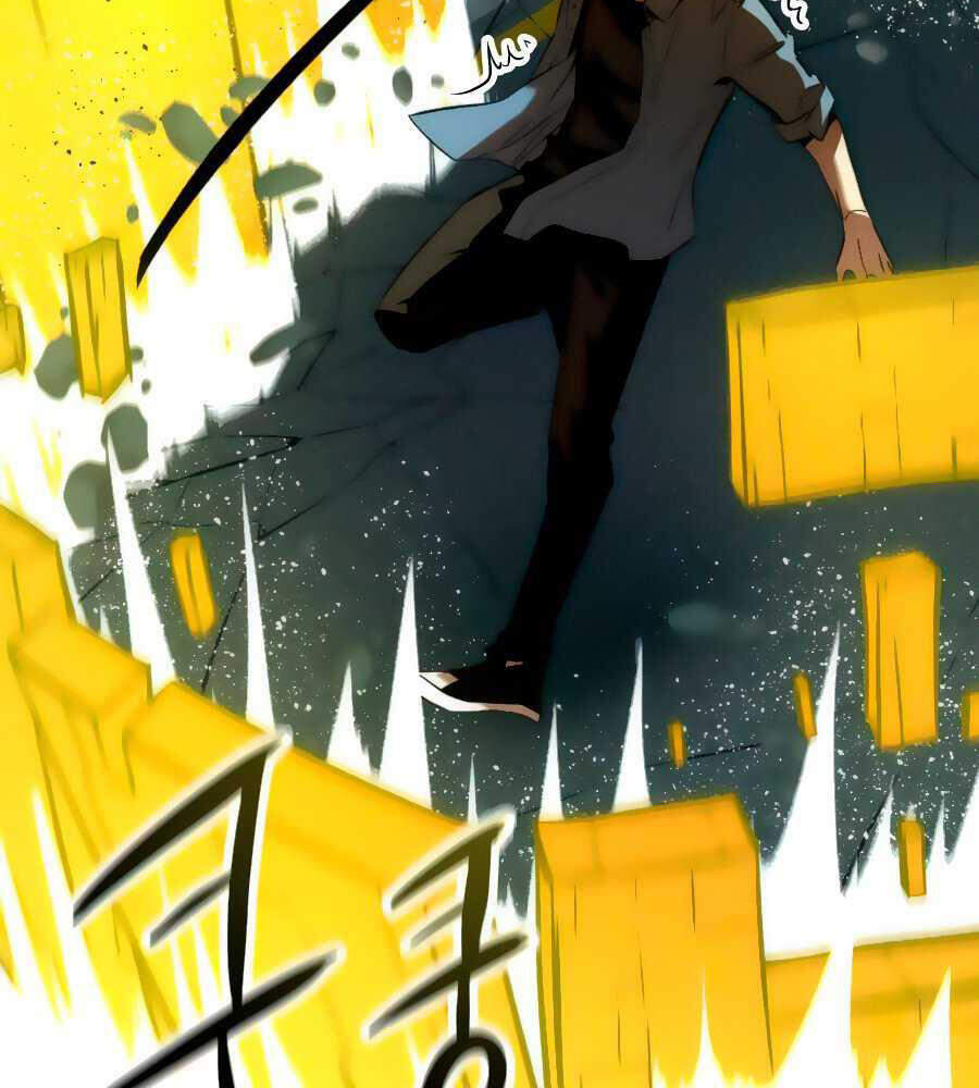 Nhân Vật Phụ Siêu Cấp - Chương 15