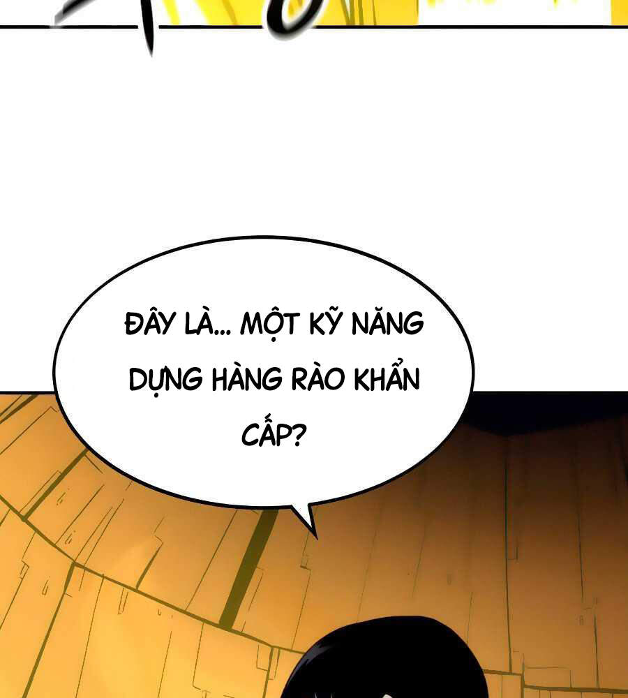 Nhân Vật Phụ Siêu Cấp - Chương 15