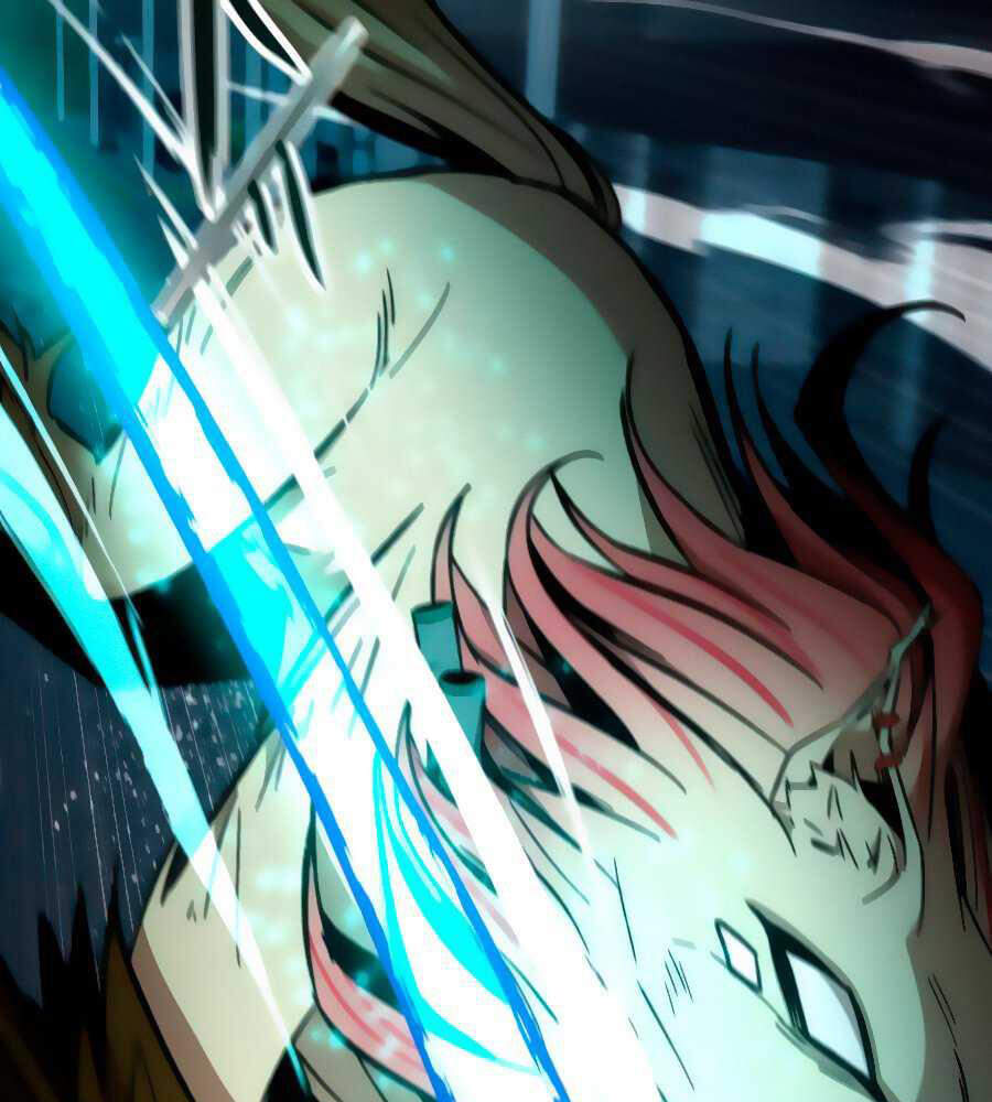 Nhân Vật Phụ Siêu Cấp - Chương 15