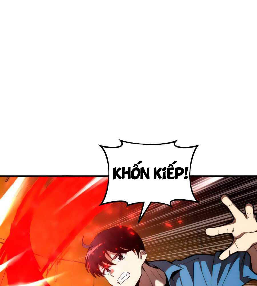 Nhân Vật Phụ Siêu Cấp - Chương 15