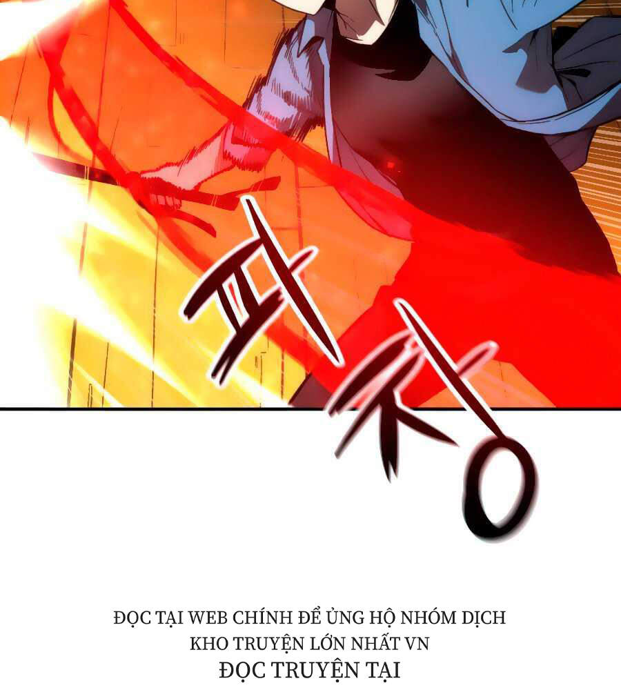 Nhân Vật Phụ Siêu Cấp - Chương 15