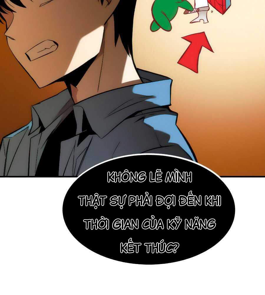 Nhân Vật Phụ Siêu Cấp - Chương 15
