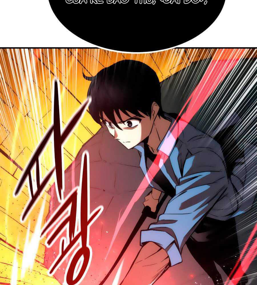 Nhân Vật Phụ Siêu Cấp - Chương 15