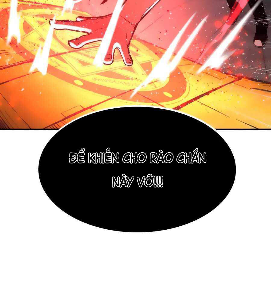 Nhân Vật Phụ Siêu Cấp - Chương 15