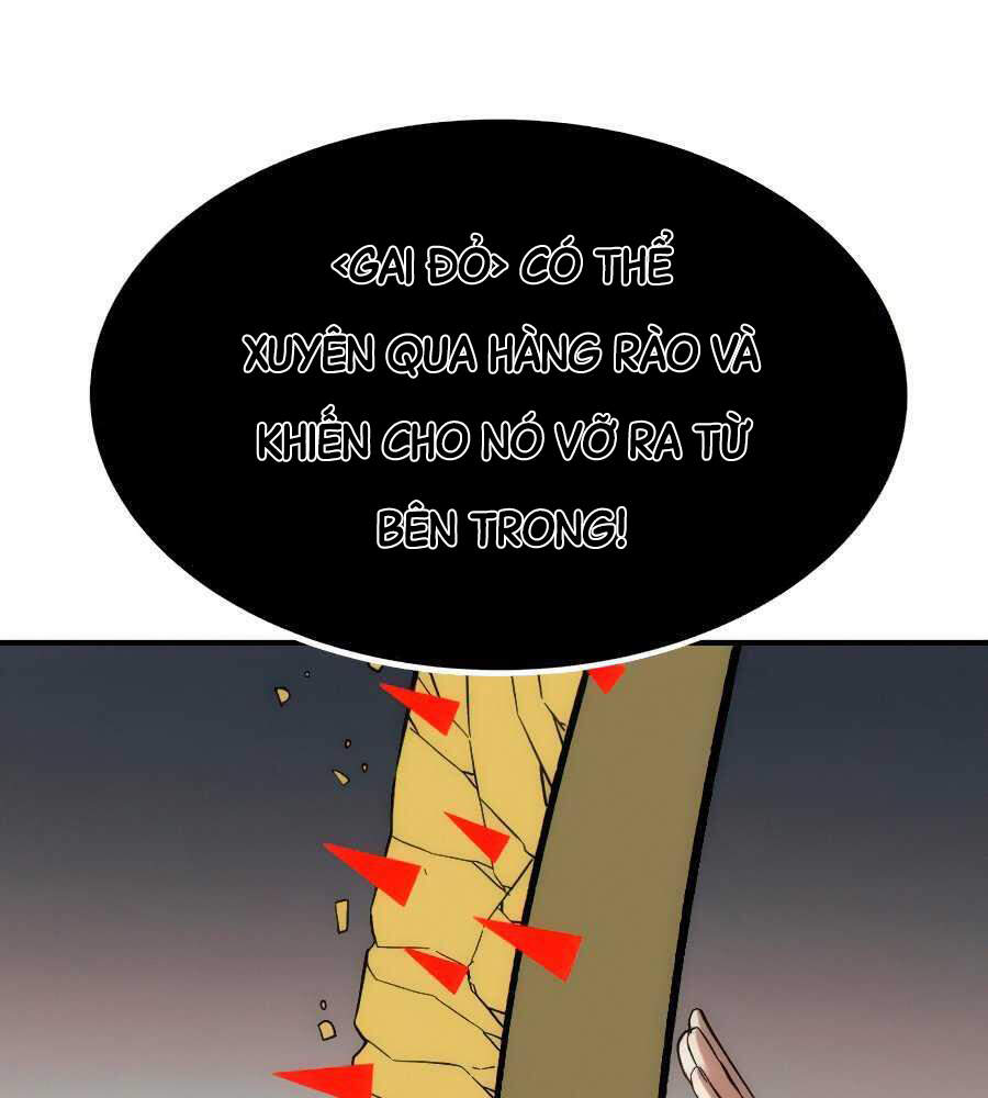 Nhân Vật Phụ Siêu Cấp - Chương 15