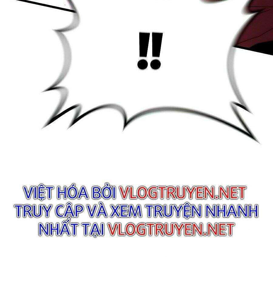 Nhân Vật Phụ Siêu Cấp - Chương 2