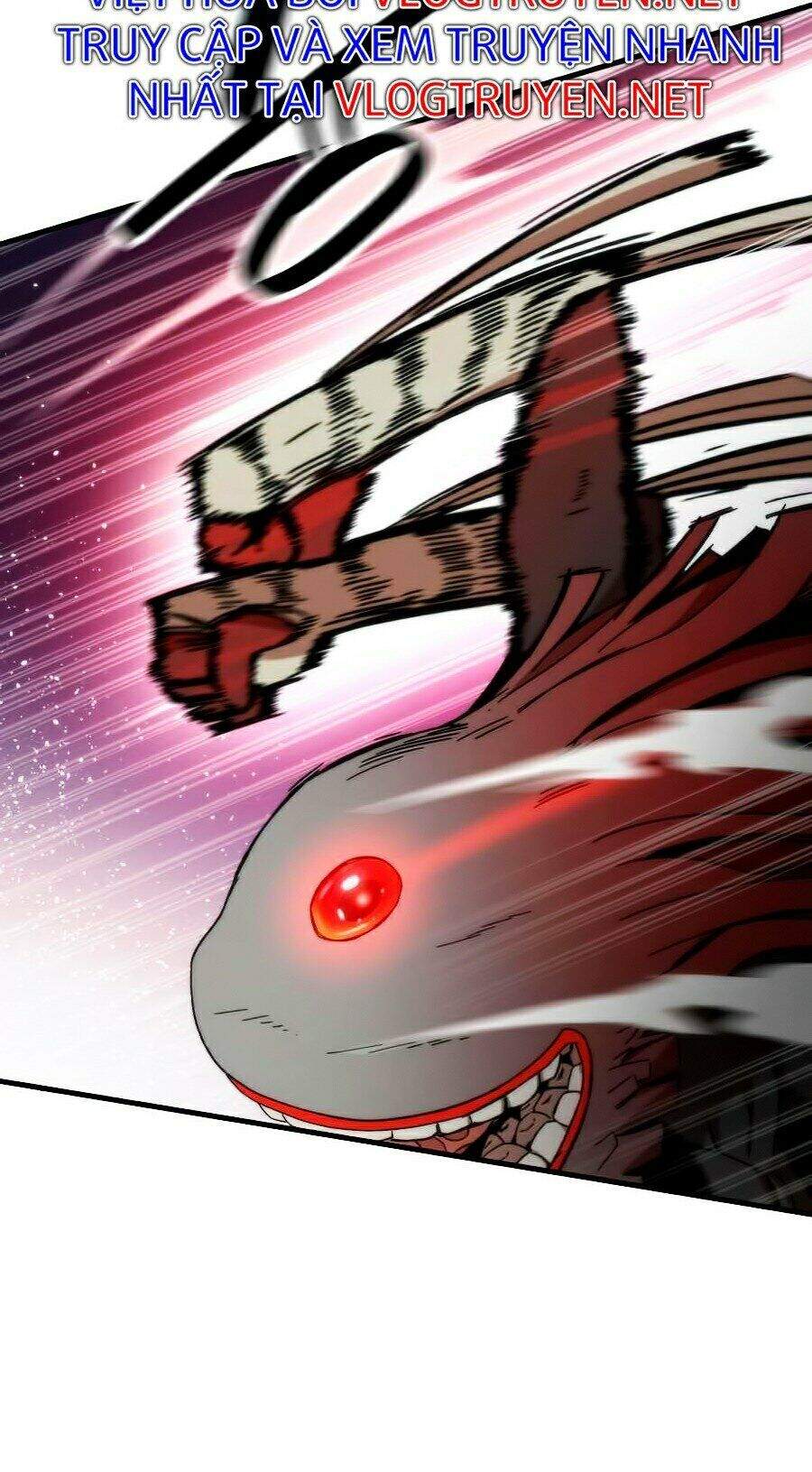 Nhân Vật Phụ Siêu Cấp - Chương 2