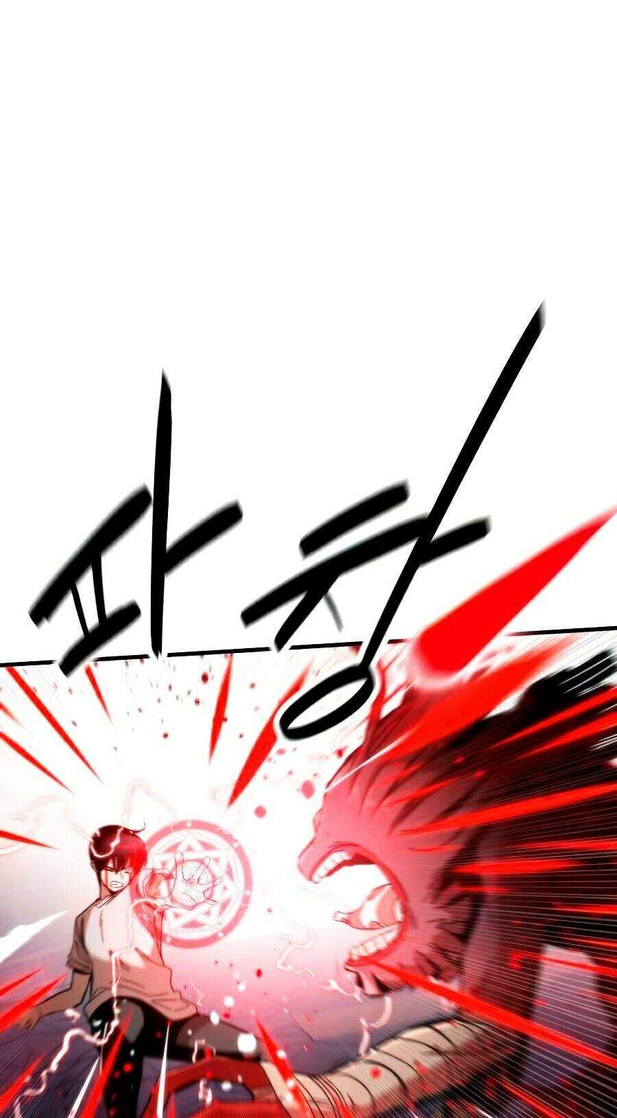 Nhân Vật Phụ Siêu Cấp - Chương 2