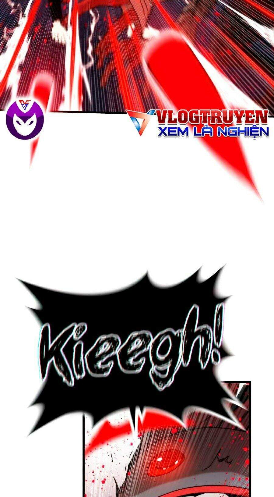 Nhân Vật Phụ Siêu Cấp - Chương 2