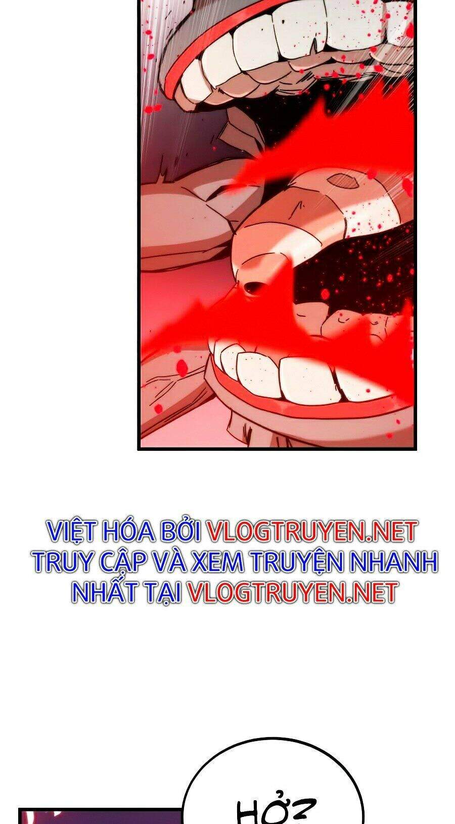 Nhân Vật Phụ Siêu Cấp - Chương 2