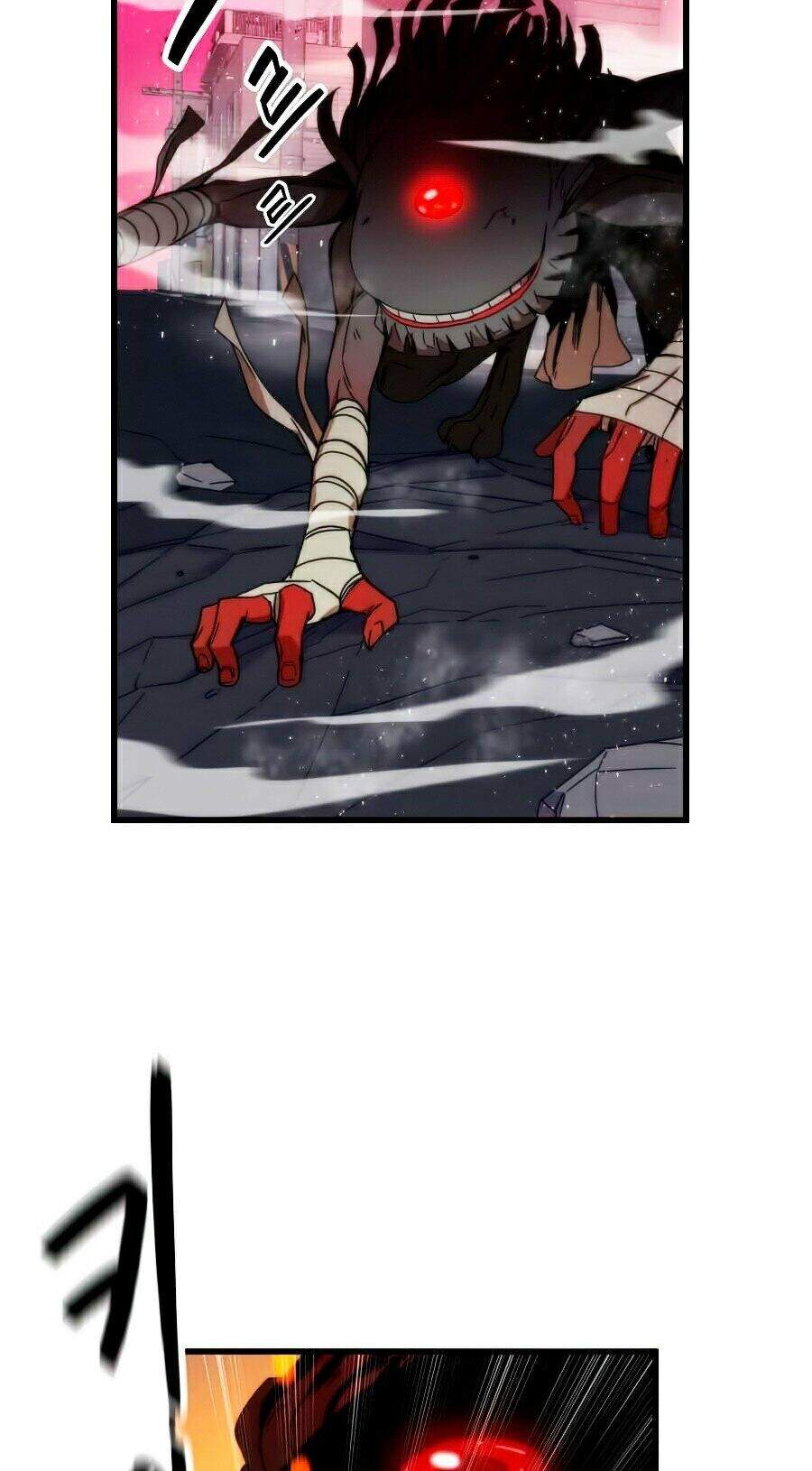 Nhân Vật Phụ Siêu Cấp - Chương 2