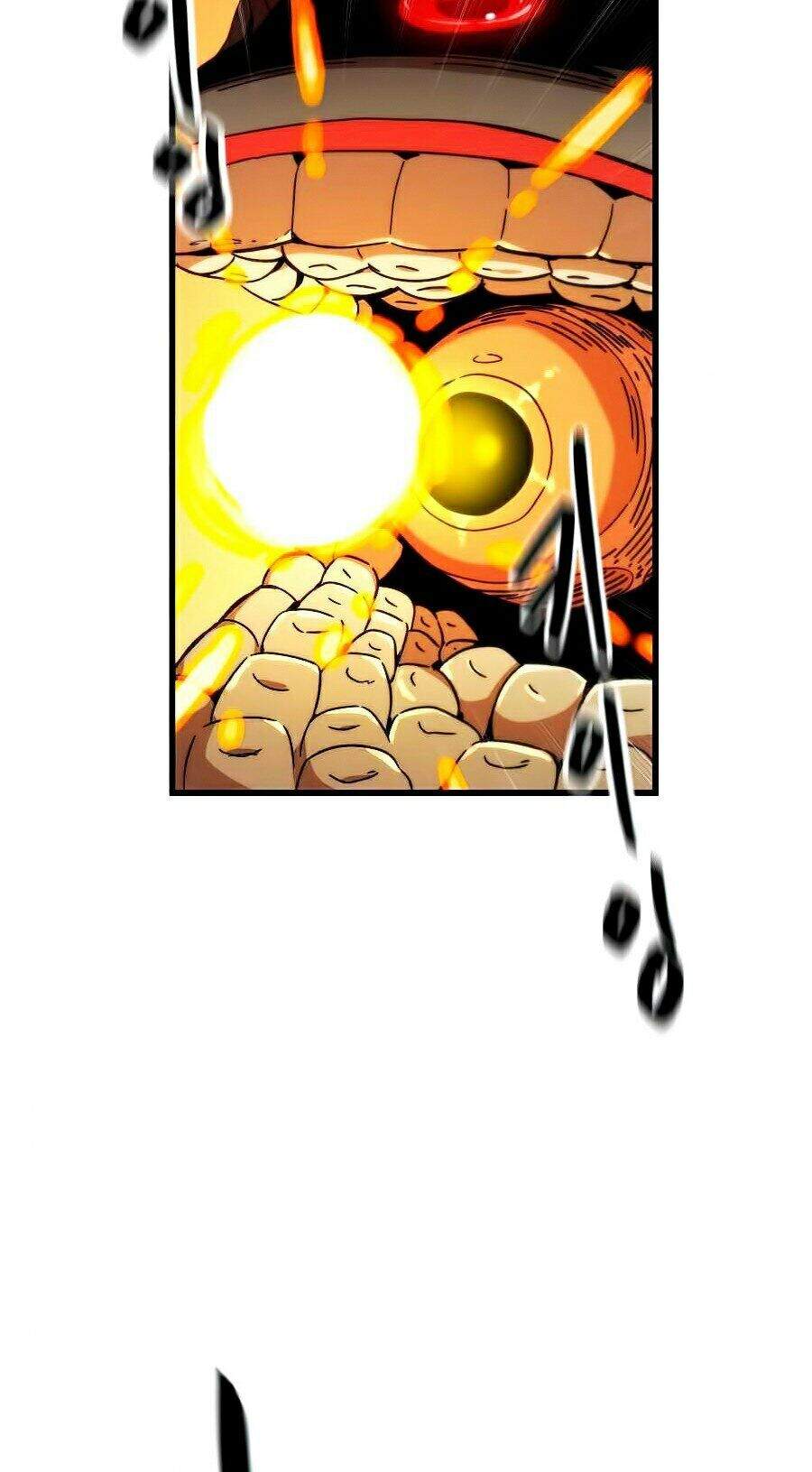 Nhân Vật Phụ Siêu Cấp - Chương 2