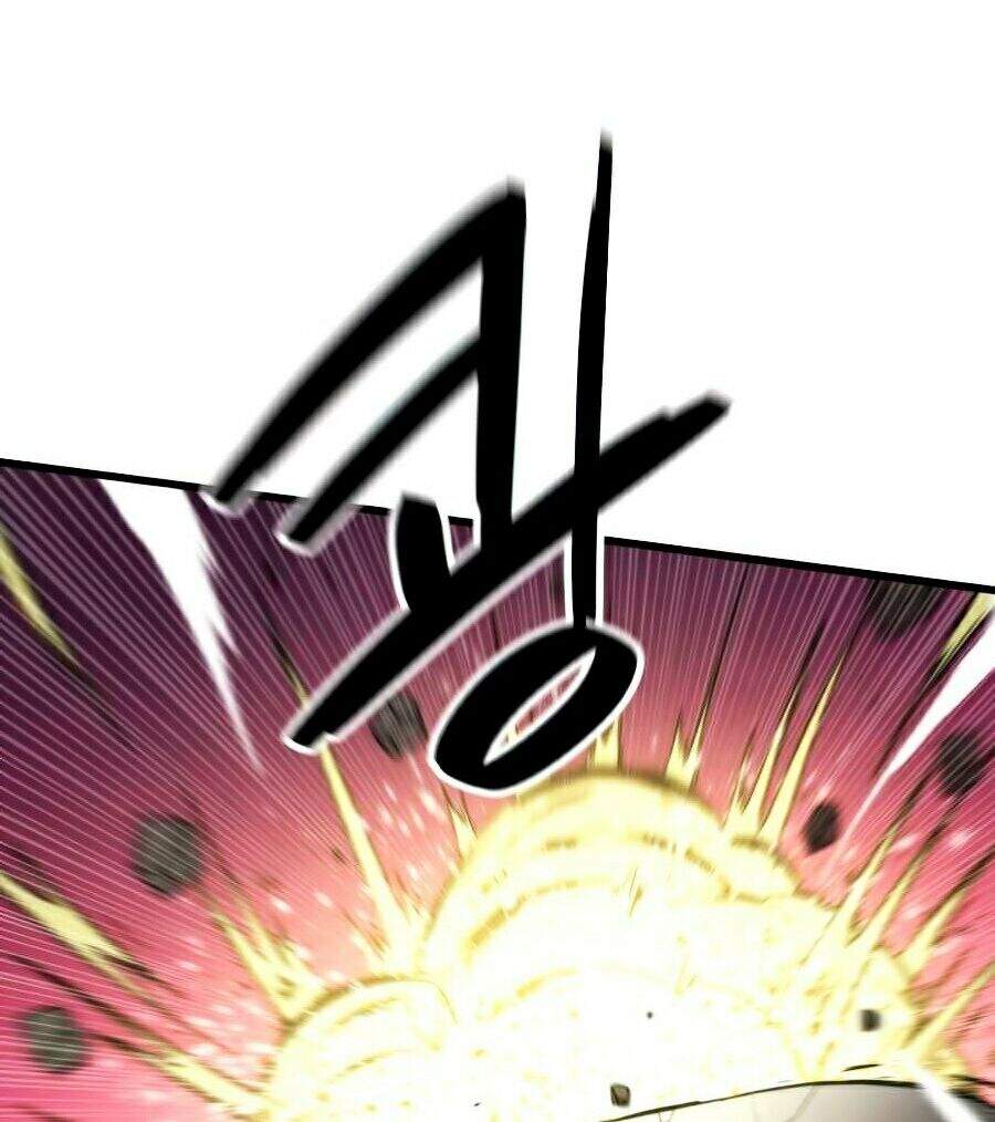 Nhân Vật Phụ Siêu Cấp - Chương 2