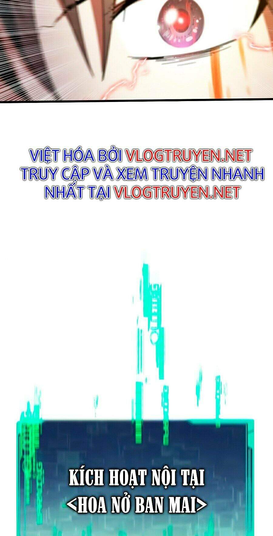 Nhân Vật Phụ Siêu Cấp - Chương 2