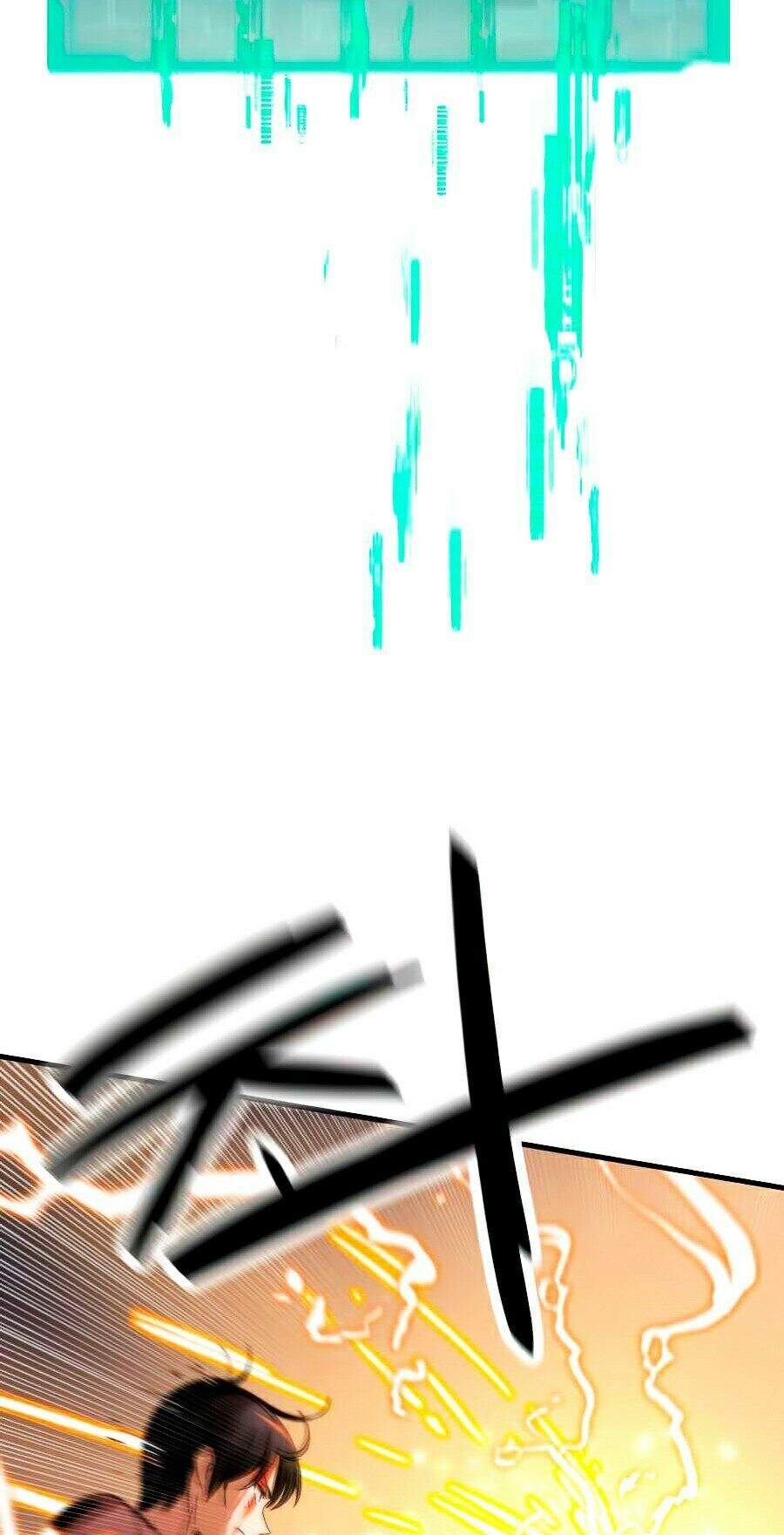 Nhân Vật Phụ Siêu Cấp - Chương 2