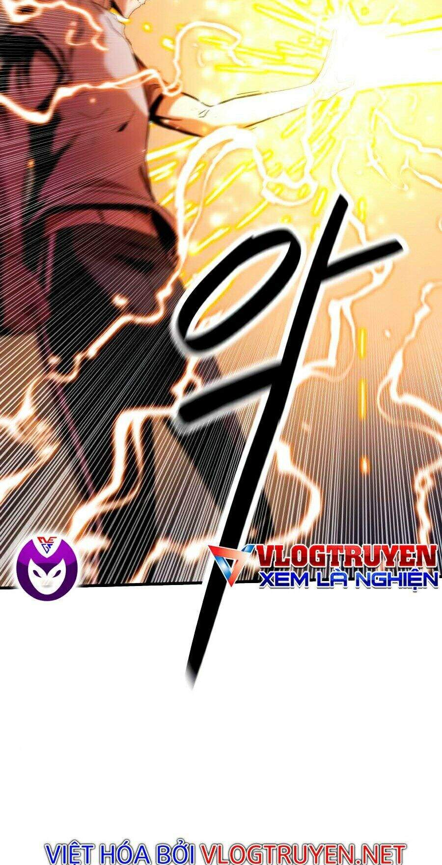 Nhân Vật Phụ Siêu Cấp - Chương 2