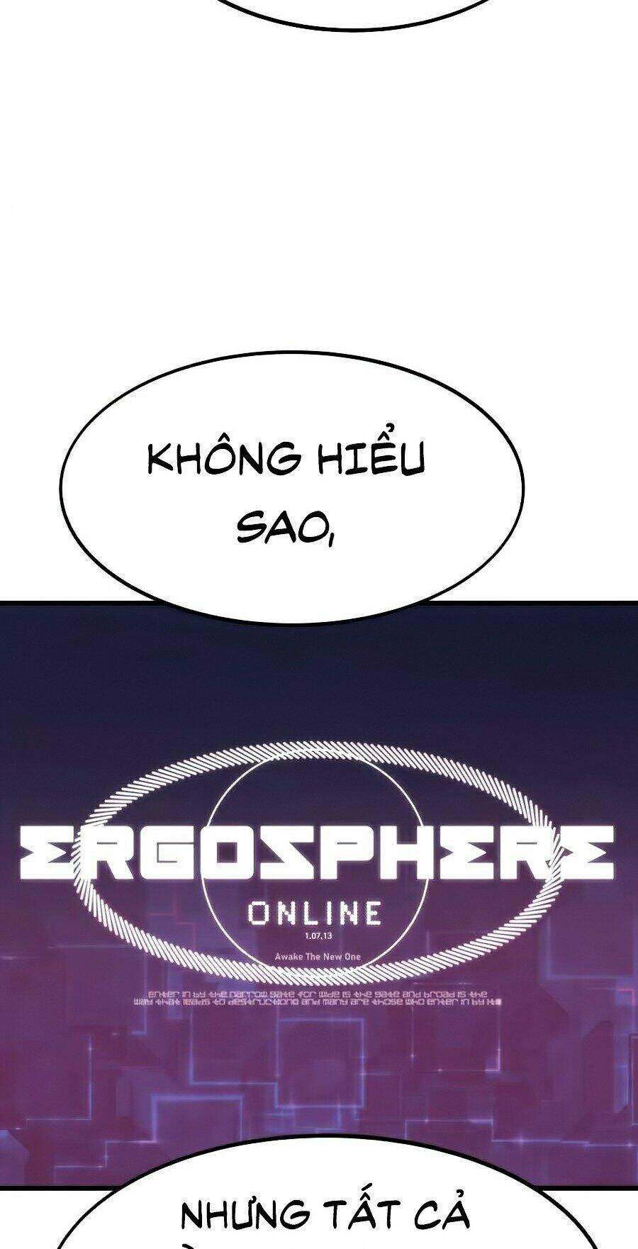 Nhân Vật Phụ Siêu Cấp - Chương 2