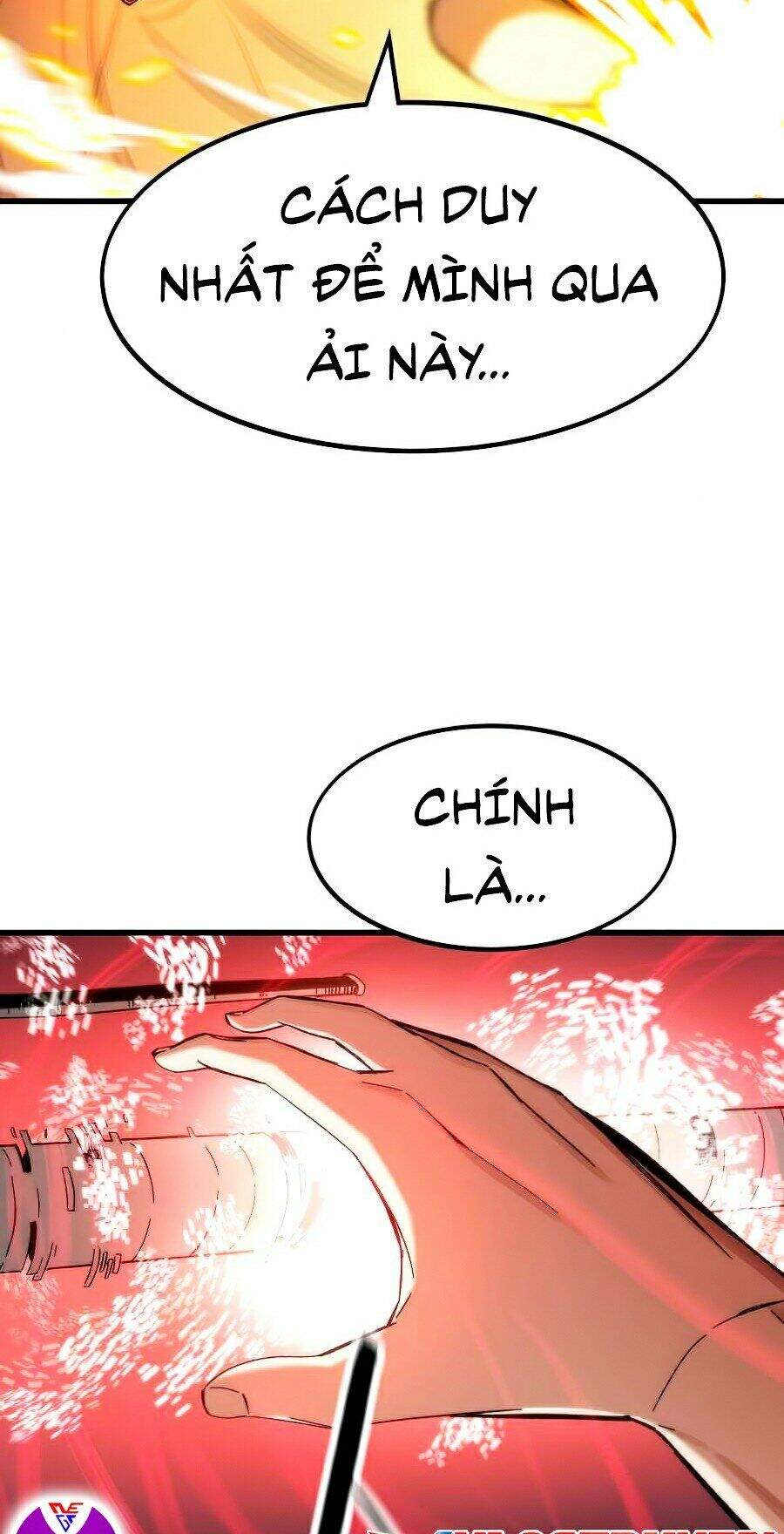 Nhân Vật Phụ Siêu Cấp - Chương 2