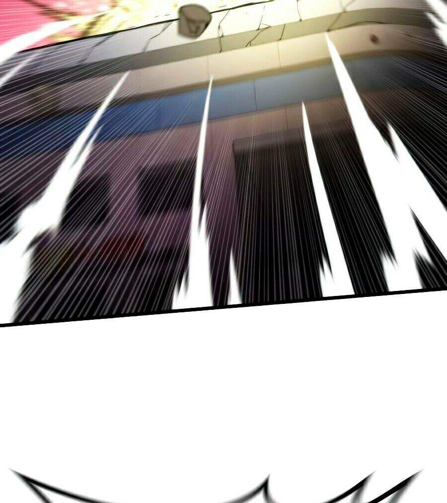 Nhân Vật Phụ Siêu Cấp - Chương 2