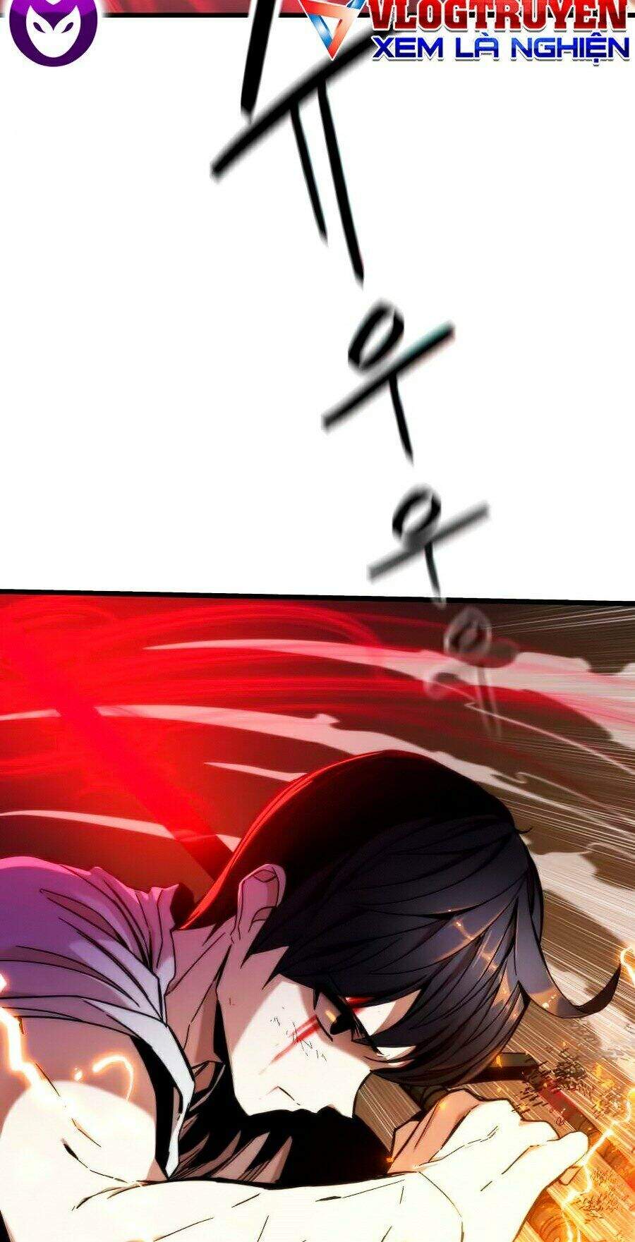 Nhân Vật Phụ Siêu Cấp - Chương 2