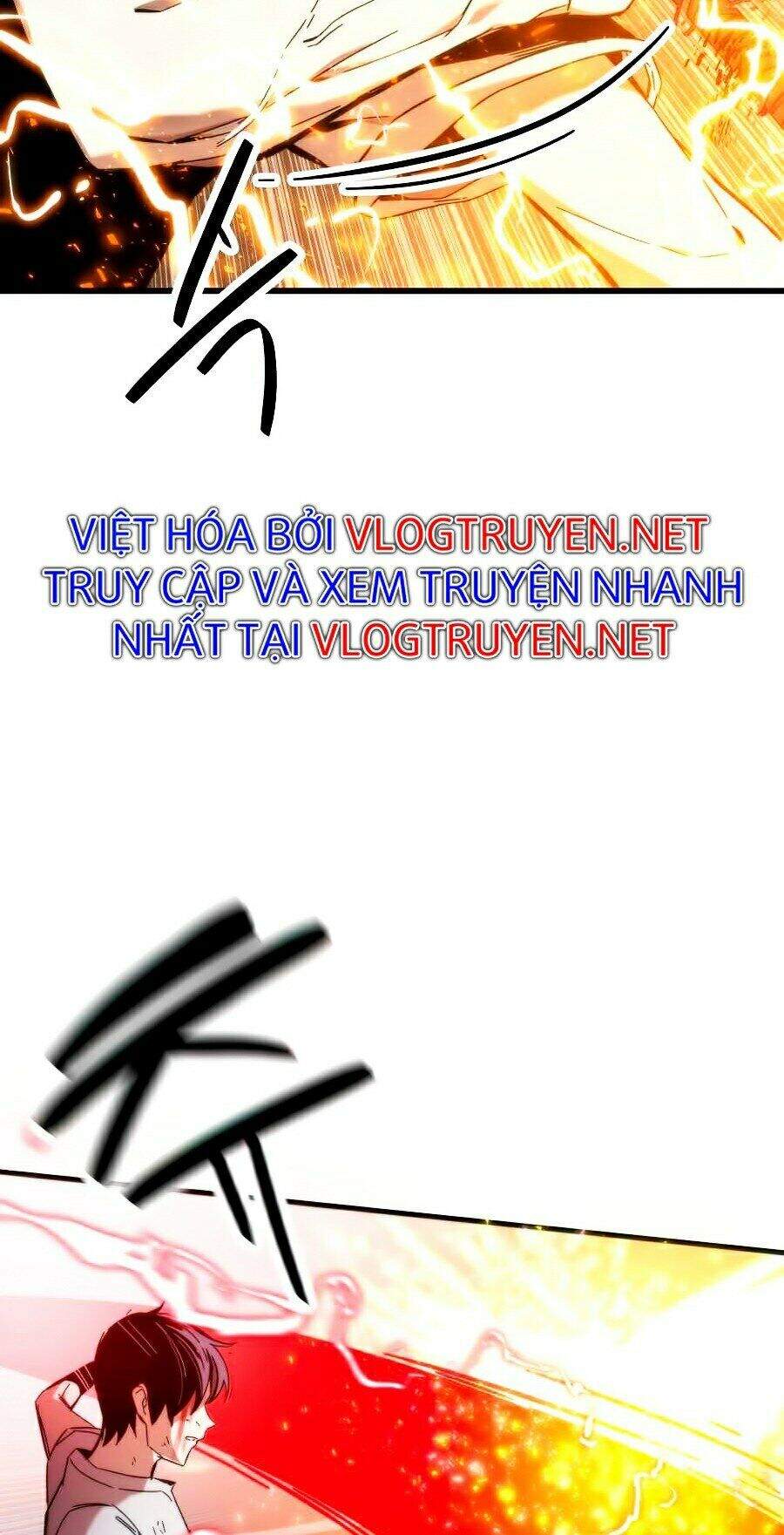 Nhân Vật Phụ Siêu Cấp - Chương 2