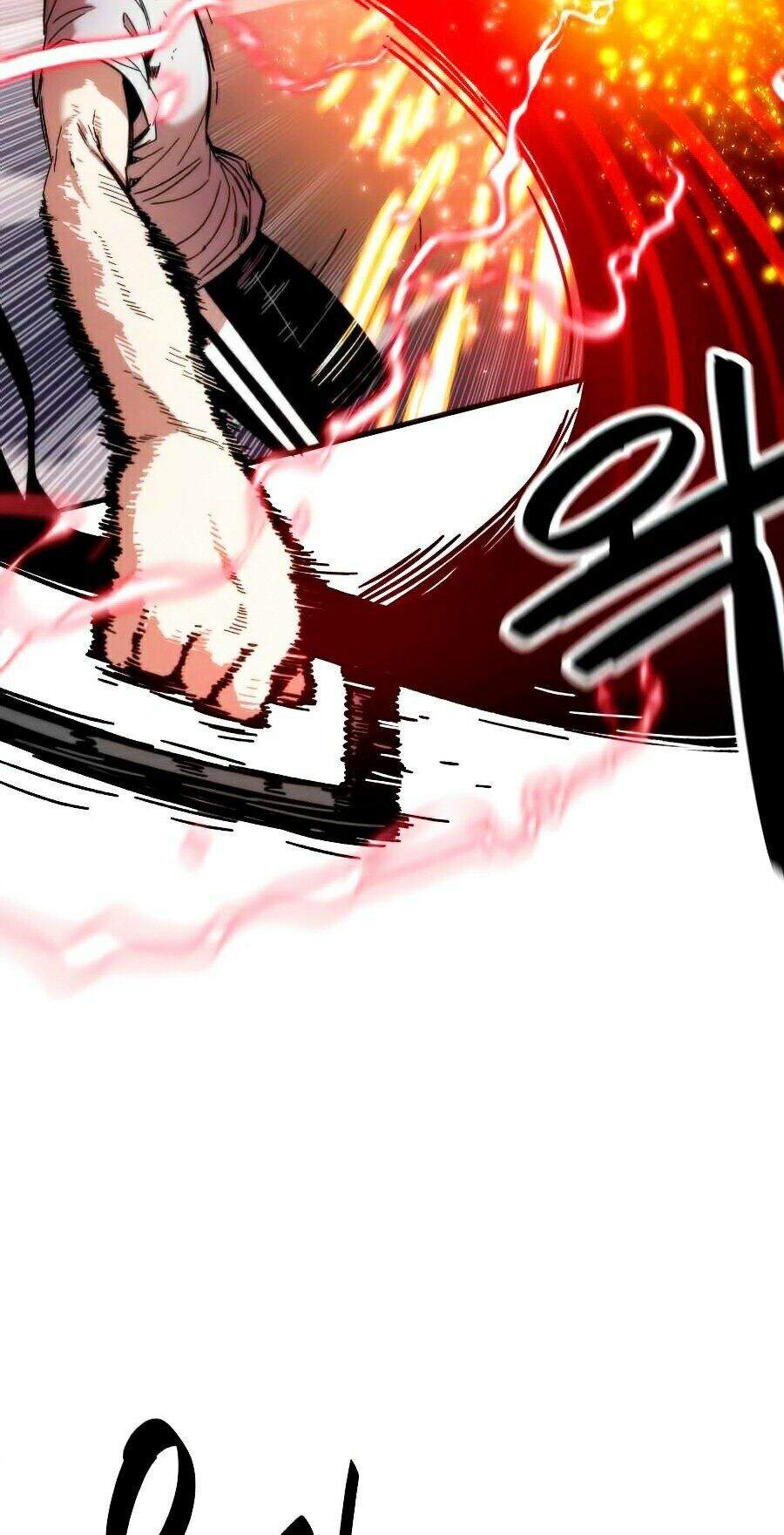 Nhân Vật Phụ Siêu Cấp - Chương 2