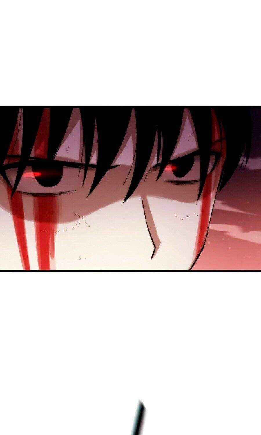 Nhân Vật Phụ Siêu Cấp - Chương 2