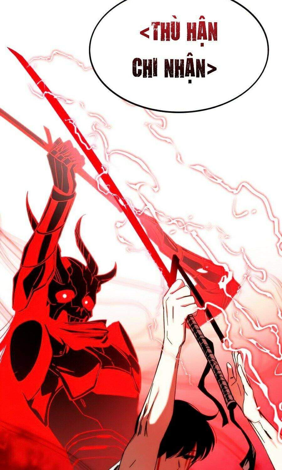 Nhân Vật Phụ Siêu Cấp - Chương 2