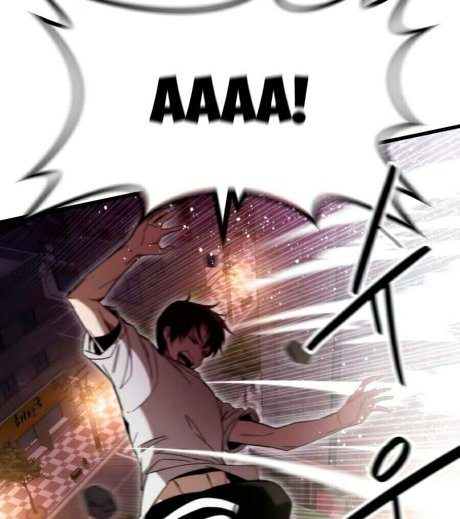 Nhân Vật Phụ Siêu Cấp - Chương 2