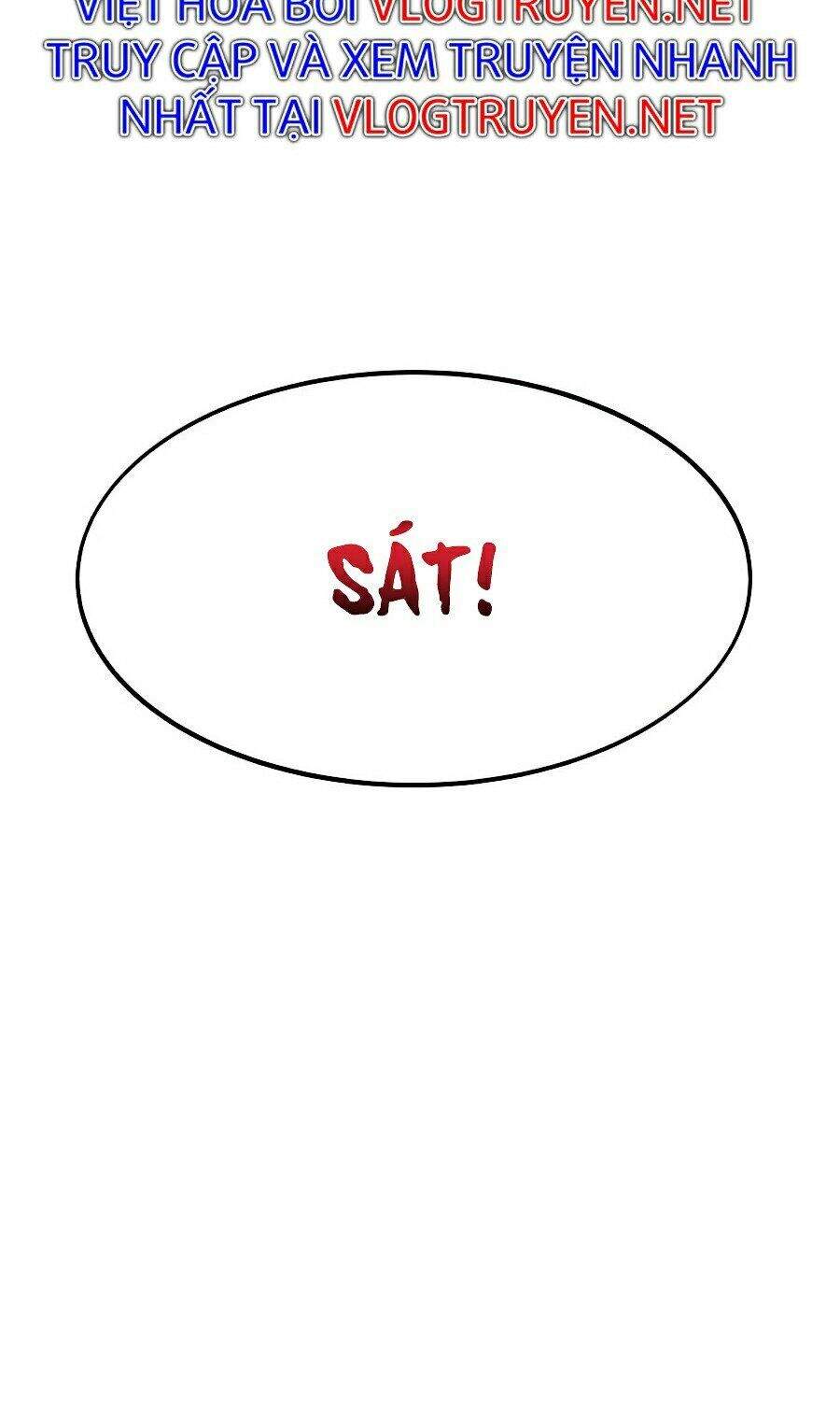 Nhân Vật Phụ Siêu Cấp - Chương 2