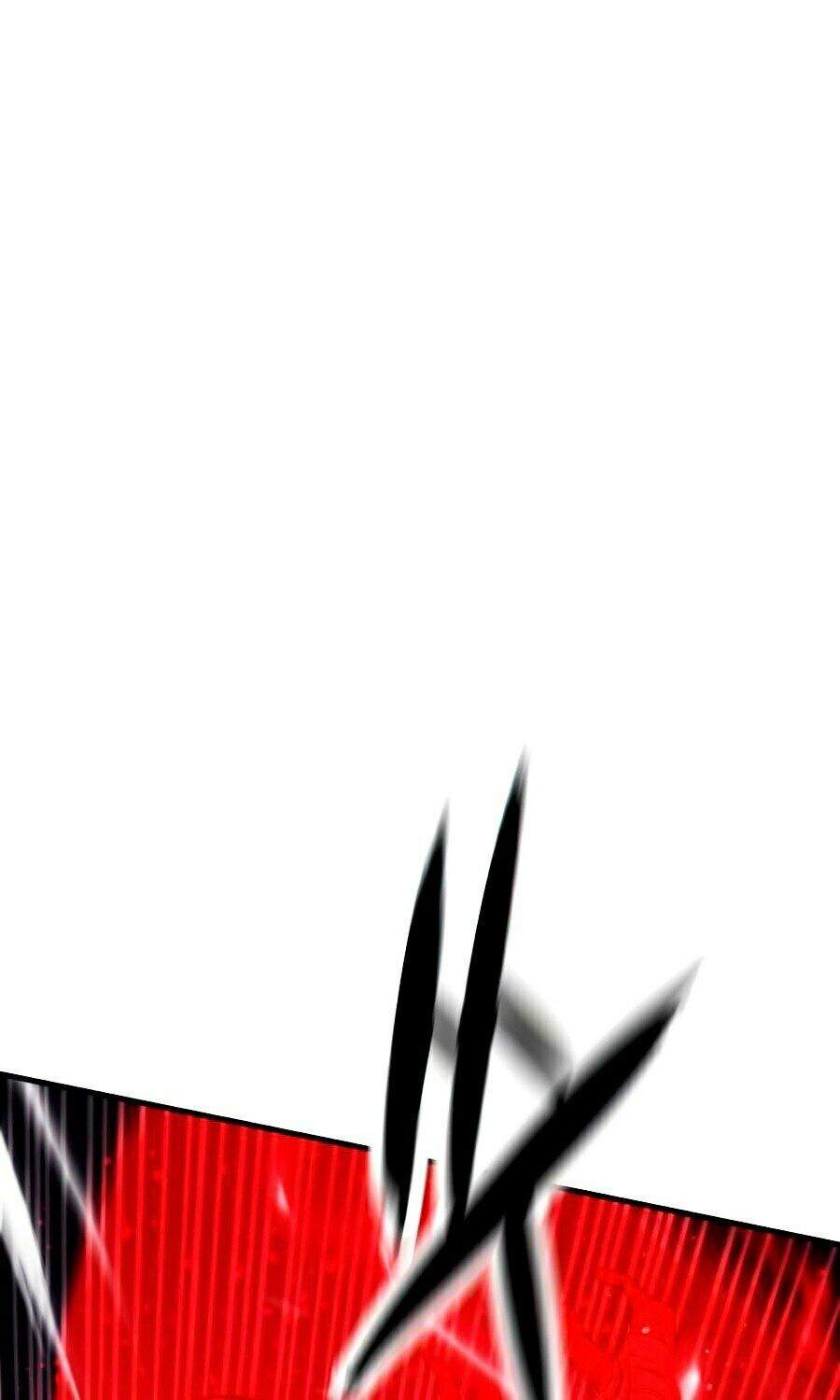 Nhân Vật Phụ Siêu Cấp - Chương 2