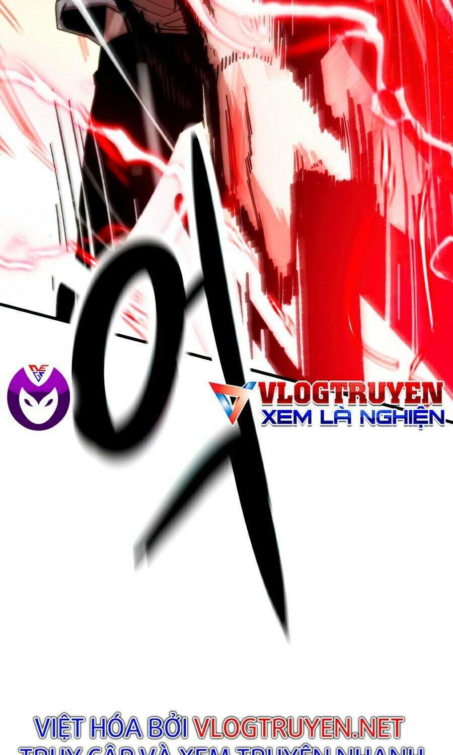 Nhân Vật Phụ Siêu Cấp - Chương 2