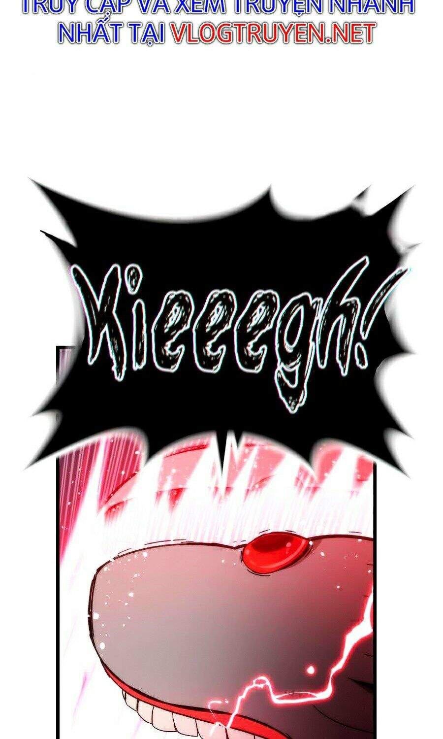 Nhân Vật Phụ Siêu Cấp - Chương 2