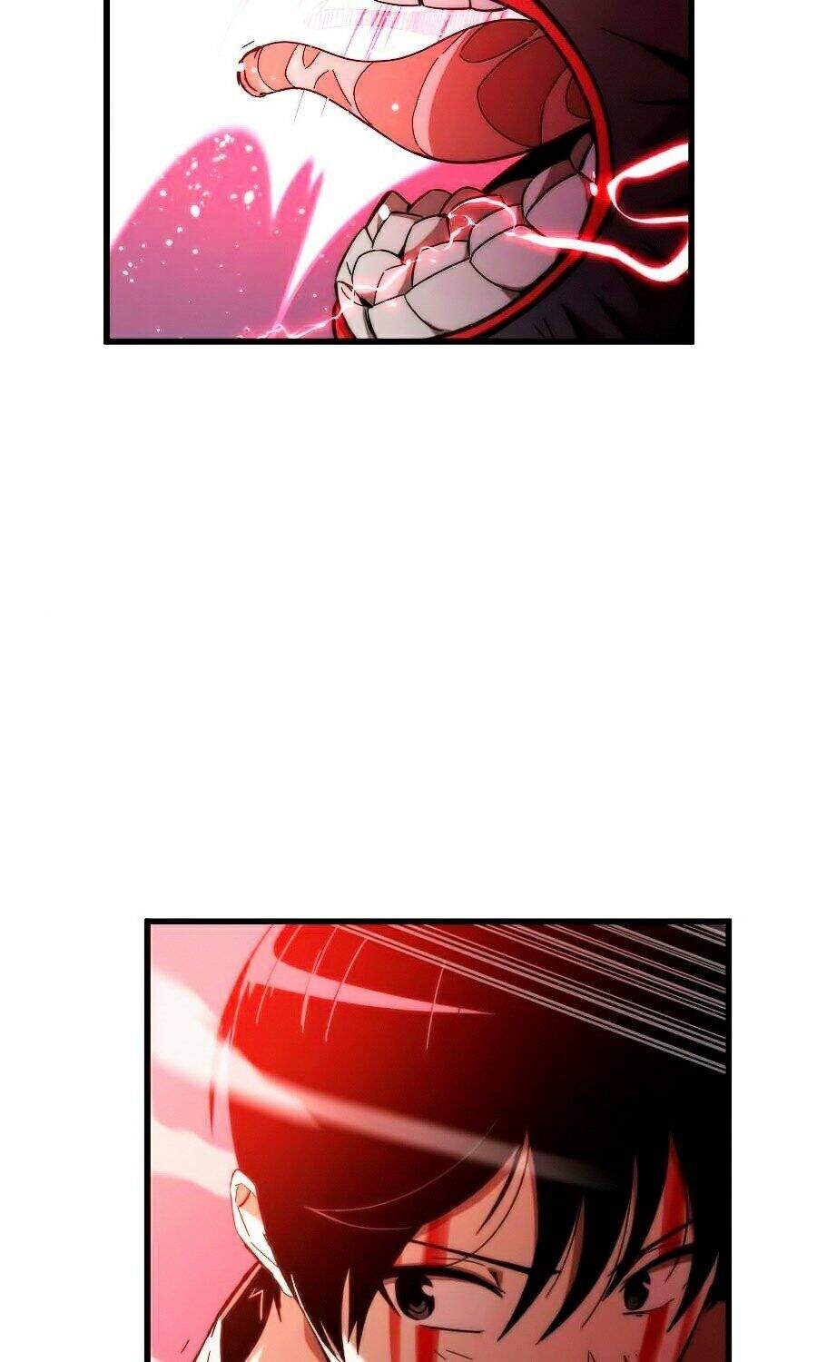 Nhân Vật Phụ Siêu Cấp - Chương 2