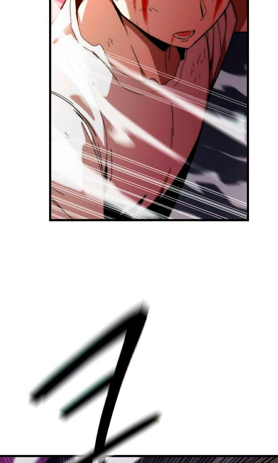 Nhân Vật Phụ Siêu Cấp - Chương 2