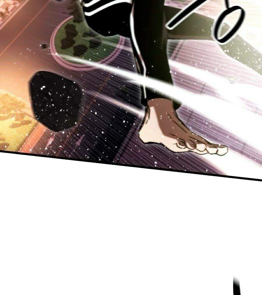 Nhân Vật Phụ Siêu Cấp - Chương 2