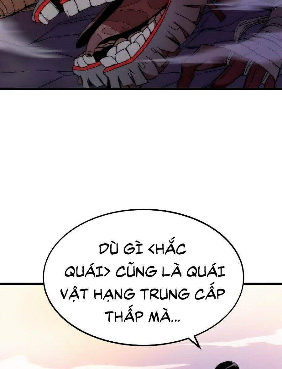 Nhân Vật Phụ Siêu Cấp - Chương 2