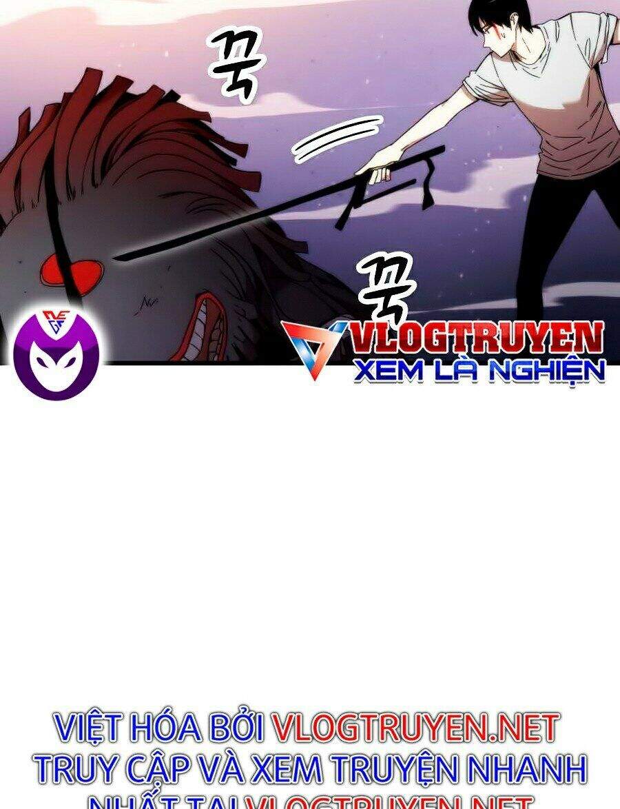 Nhân Vật Phụ Siêu Cấp - Chương 2