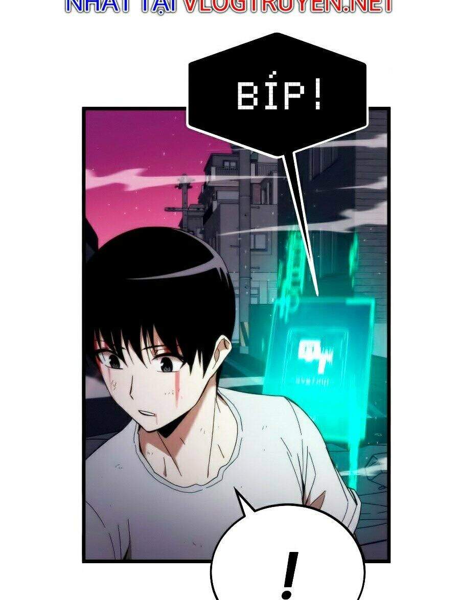 Nhân Vật Phụ Siêu Cấp - Chương 2