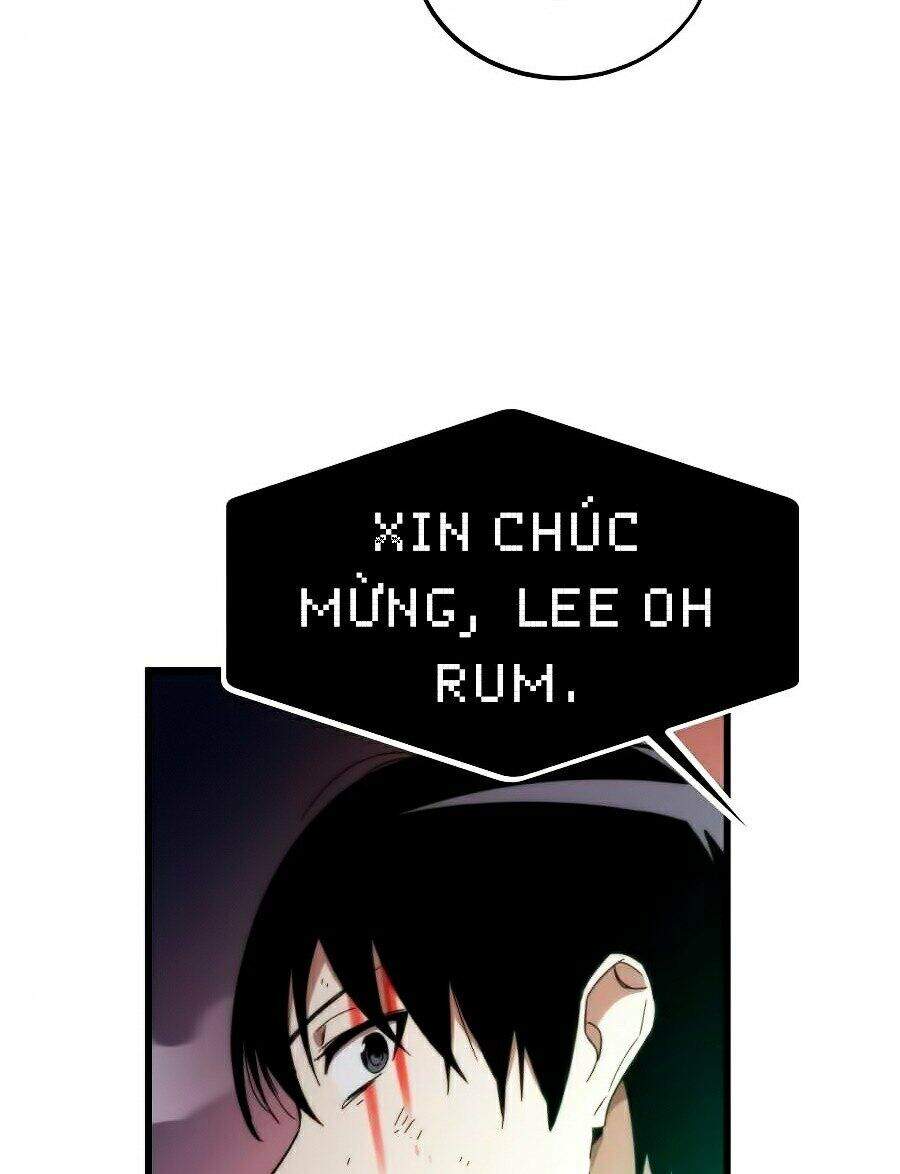 Nhân Vật Phụ Siêu Cấp - Chương 2