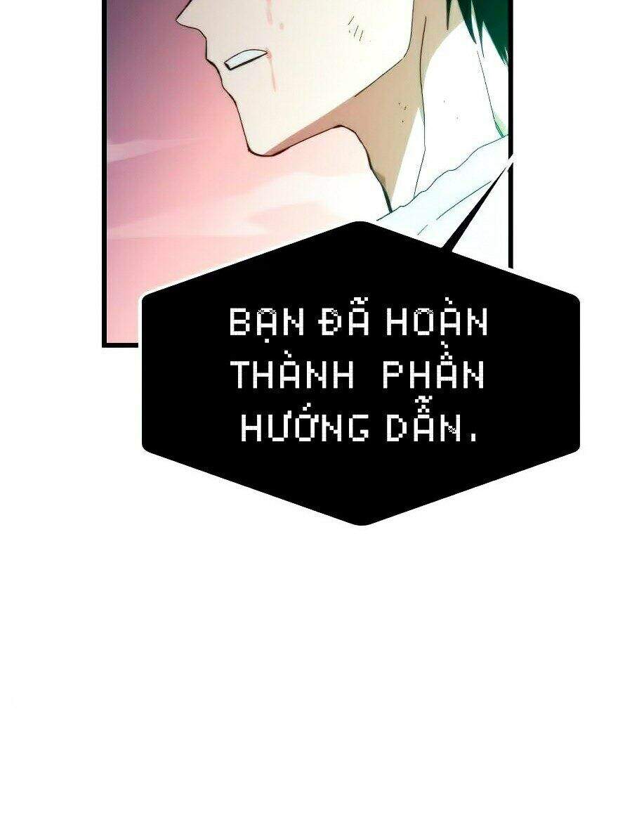 Nhân Vật Phụ Siêu Cấp - Chương 2